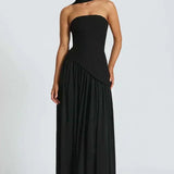 Amary™ Maxi Haljina