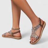 Ashlyn™ | Elegantne sandale