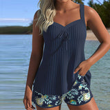 Marta - Tankini sa gaćicama