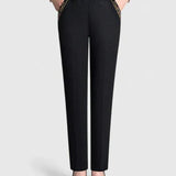 Caryzelle™ | Pantalone