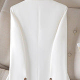 Renée | Blazer