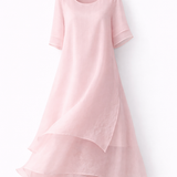 Iva™ | Elegantna Haljina