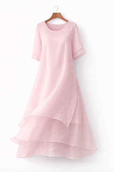 Iva™ | Elegantna Haljina