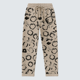 Madeline™ | Pantalone