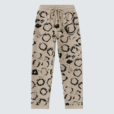 Madeline™ | Pantalone
