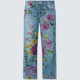 Nora™ | Pantalone