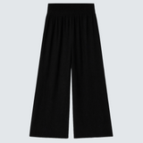 Julie™ | Pantalone