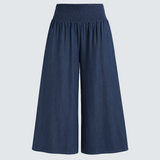 Elona | Pantalone