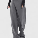 Chrissie™ | Pantalone