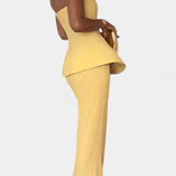 Trinidad | Setovi