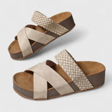 Danyzelle™ | Ortopedske sandale