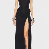 Duchess™ Maxi Haljina