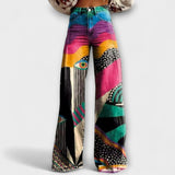 Emilia | Vintage Pantalone