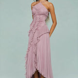 Emmeline™ Maxi Haljina