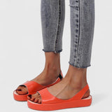 Emrynn™ | Ortopedske sandale