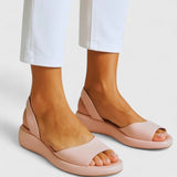 Emrynn™ | Ortopedske sandale