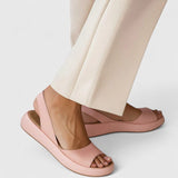 Emrynn™ | Ortopedske sandale