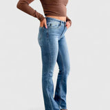 Eryzandra | Pantalone
