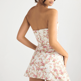 Esme™ Mini haljina