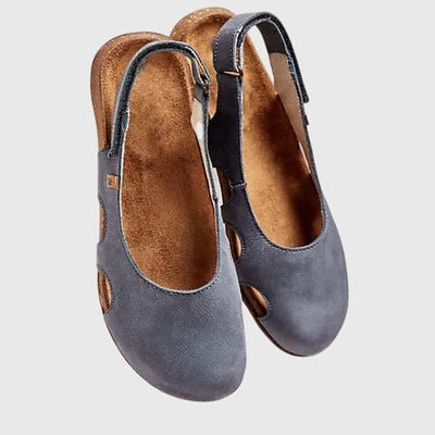 Faye™ | Ortopedske sandale