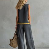 Tanja | Elegantan Komplet