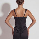 Eleonora | Duga Maxi Haljina
