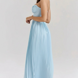 Tress | Maxi Haljina