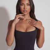 Chantal | Maxi Haljina