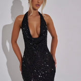 Stellara | Maxi Haljina