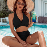 Jessica | Bikini set za oblikovanje figure