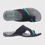 Jade™ | Ergonomske sandale