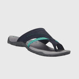 Jade™ | Ergonomske sandale