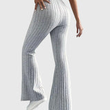 Jennifer™ | Pantalone