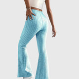 Jennifer™ | Pantalone