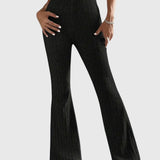 Jennifer™ | Pantalone