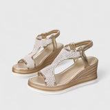 Jessica™ | Ortopedske sandale