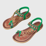 Jocelyn™ | Ortopedske udobne sandale