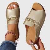 Kimberly™ | Mukavat sandale
