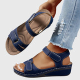 Kristalli™ | ortopedske sandale