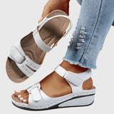 Kristalli™ | ortopedske sandale