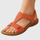 Kylie™ | Stilizovane ortopedske sandale