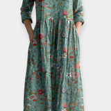 Nolia | Laka Haljina