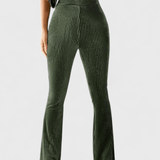 Liset™ | Pantalone