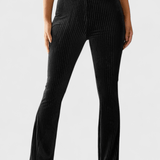 Liset™ | Pantalone