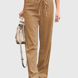 Loreen™ | Pantalone