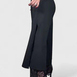 Madonna™ | Pantalone