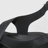Maeve™ | Ortopedske sandale