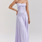 Marielle™ Maxi Haljina