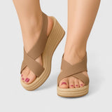 Marilysa™ | Ortopedske sandale