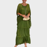 Matea - Elegantna slobodna haljina